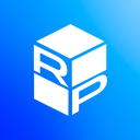 UrbanSector RP icon
