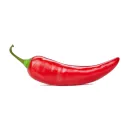 Chilipäät