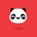 🐼 MooD Panda 🐼