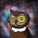 The Owl Collective