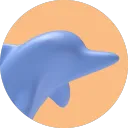 Haptic