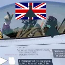 😈War Thunder Gang😈