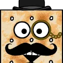 The Cracker Box