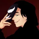 VENOM Simbionte