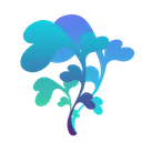 NuBloom