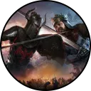 Chivalry 2 OCE
