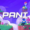 Pani