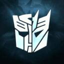 Transformers Games icon