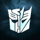 Discovery icon for Transformers LFG Discord server