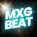 MXGBeat's discord