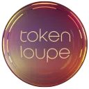 TokenLoupe
