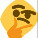 Dumbscord