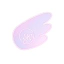 Sky's Kingdom 🪽