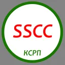 Support & Share Crypto Community  (SSCC)
