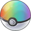 LGBT PokéAgency