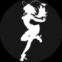 Inzire