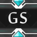 Gyrax Servers
