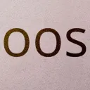OOS Club