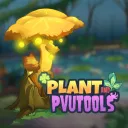 PvU Tools