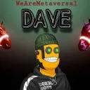 WE_ARE_METAVERSAL