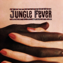 ðŸŒ´ðŸ«Jungle FeverðŸ™ŠðŸ™‰ðŸ™ˆ