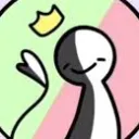 Pog server :D