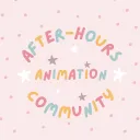 After-Hours Animation Community