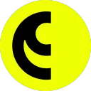 CoinsPaid