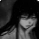 Phantom's Server Server Icon