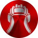 Tanks Blitz бомбилка