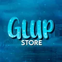 Glup Store ® (DESATIVADO)