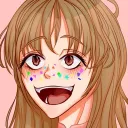 ୨The Rabbit Hole୧