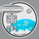 NMS: Construction Contractors