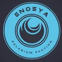 Enosya [Paladium]