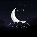 Lunar Survival Season 2 Discord Server Icon
