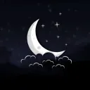 Lunar Survival Season 2