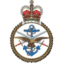 UKSF Recruitment Center