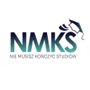 niemusiszkonczycstudiow.it