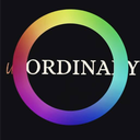 UnOrdinary RP | FR