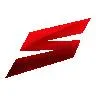 StreetV™ | Roleplay | FIVEM