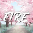 Team F1RE |Fortnite
