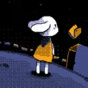 Space Email Discord