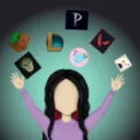 (っ◔◡◔)っ ♥ very cute community ♥