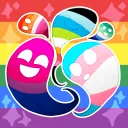 🌈Spectacular ☀ Pride🌊
