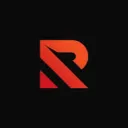Reliable Roost Rust Server