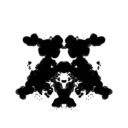 Project INK