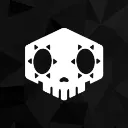 SombraBot