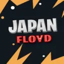 Japanfloyd
