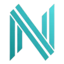 NOTRP