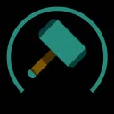 Iaddithis Discord Server Icon